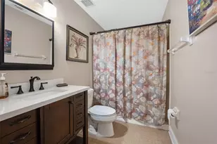 10 Cotton Mill Ct, Ormond Beach, FL 32174 - Photo 47