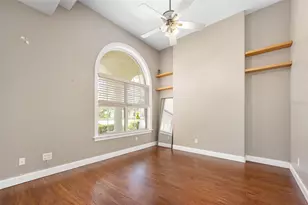 80 Foxcroft Run, Ormond Beach, FL 32174 - Photo 61