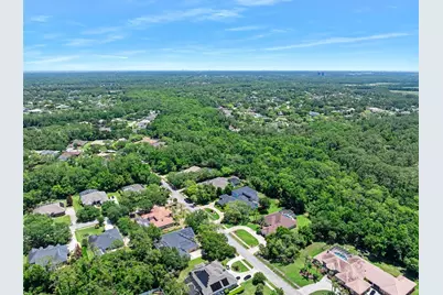 80 Foxcroft Run, Ormond Beach, FL 32174 - Photo 7