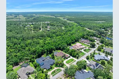 80 Foxcroft Run, Ormond Beach, FL 32174 - Photo 11