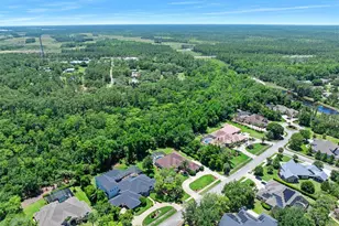 80 Foxcroft Run, Ormond Beach, FL 32174 - Photo 11