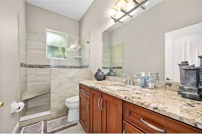 80 Foxcroft Run, Ormond Beach, FL 32174 - Photo 25