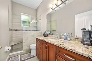 80 Foxcroft Run, Ormond Beach, FL 32174 - Photo 25