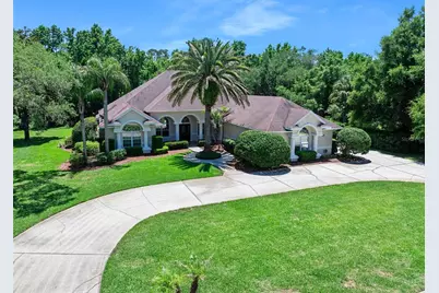80 Foxcroft Run, Ormond Beach, FL 32174 - Photo 3
