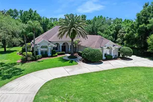 80 Foxcroft Run, Ormond Beach, FL 32174 - Photo 3