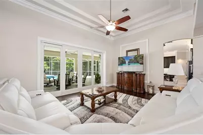 80 Foxcroft Run, Ormond Beach, FL 32174 - Photo 27