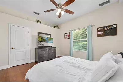 80 Foxcroft Run, Ormond Beach, FL 32174 - Photo 57
