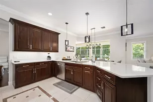80 Foxcroft Run, Ormond Beach, FL 32174 - Photo 39