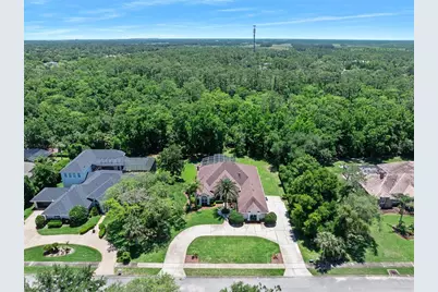 80 Foxcroft Run, Ormond Beach, FL 32174 - Photo 5