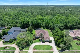 80 Foxcroft Run, Ormond Beach, FL 32174 - Photo 5