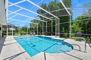 80 Foxcroft Run, Ormond Beach, FL 32174 - Photo 67
