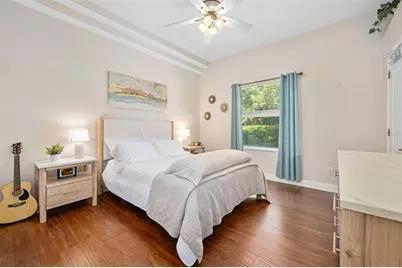 80 Foxcroft Run, Ormond Beach, FL 32174 - Photo 53