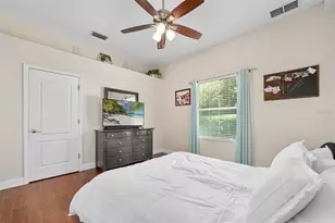 80 Foxcroft Run, Ormond Beach, FL 32174 - Photo 59
