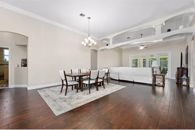 80 Foxcroft Run, Ormond Beach, FL 32174 - Photo 21
