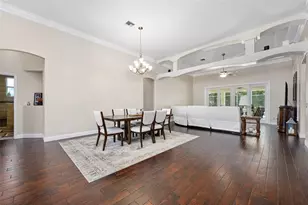 80 Foxcroft Run, Ormond Beach, FL 32174 - Photo 21