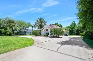 80 Foxcroft Run, Ormond Beach, FL 32174 - Photo 77