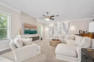 80 Foxcroft Run, Ormond Beach, FL 32174 - Photo 45