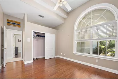 80 Foxcroft Run, Ormond Beach, FL 32174 - Photo 61