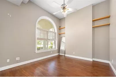 80 Foxcroft Run, Ormond Beach, FL 32174 - Photo 59