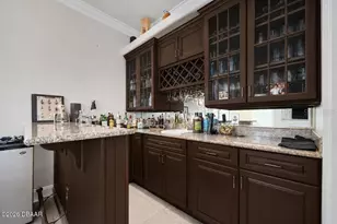80 Foxcroft Run, Ormond Beach, FL 32174 - Photo 47
