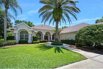 80 Foxcroft Run, Ormond Beach, FL 32174 - Photo 15