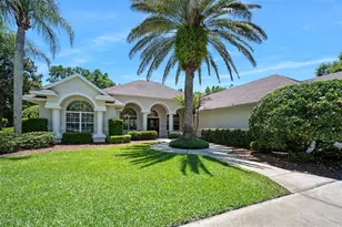 80 Foxcroft Run, Ormond Beach, FL 32174 - Photo 15