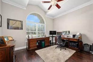 80 Foxcroft Run, Ormond Beach, FL 32174 - Photo 23