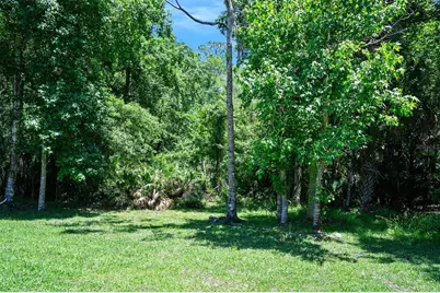 80 Foxcroft Run, Ormond Beach, FL 32174 - Photo 75