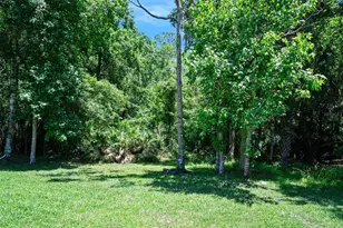 80 Foxcroft Run, Ormond Beach, FL 32174 - Photo 75