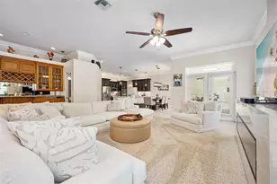 80 Foxcroft Run, Ormond Beach, FL 32174 - Photo 49