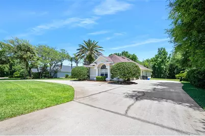 80 Foxcroft Run, Ormond Beach, FL 32174 - Photo 79