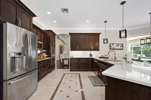 80 Foxcroft Run, Ormond Beach, FL 32174 - Photo 37