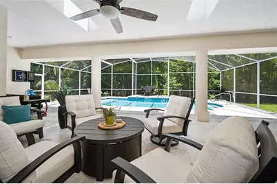 80 Foxcroft Run, Ormond Beach, FL 32174 - Photo 67