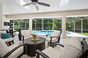 80 Foxcroft Run, Ormond Beach, FL 32174 - Photo 67