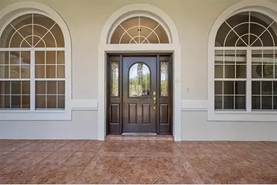 80 Foxcroft Run, Ormond Beach, FL 32174 - Photo 17