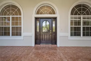 80 Foxcroft Run, Ormond Beach, FL 32174 - Photo 17