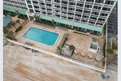 2700 N Atlantic Avenue #919, Daytona Beach, FL 32118 - Photo 21