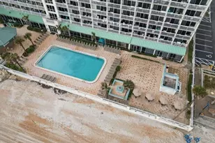 2700 N Atlantic Ave, Daytona Beach, FL 32118 - Photo 21
