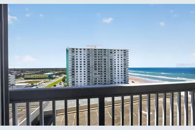 2700 N Atlantic Avenue #919, Daytona Beach, FL 32118 - Photo 13