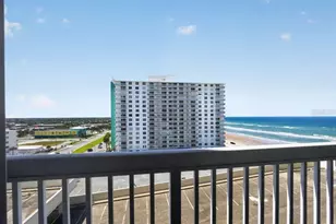 2700 N Atlantic Ave, Daytona Beach, FL 32118 - Photo 13