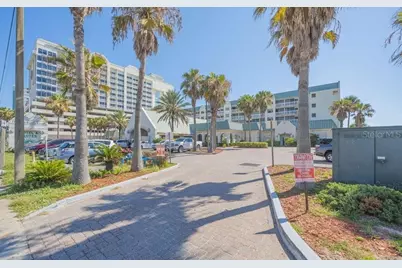2700 N Atlantic Avenue #919, Daytona Beach, FL 32118 - Photo 37