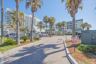 2700 N Atlantic Ave, Daytona Beach, FL 32118 - Photo 37