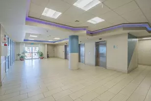 2700 N Atlantic Ave, Daytona Beach, FL 32118 - Photo 39