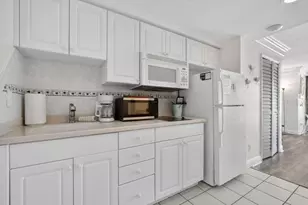 2700 N Atlantic Ave, Daytona Beach, FL 32118 - Photo 7