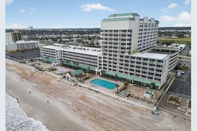 2700 N Atlantic Avenue #919, Daytona Beach, FL 32118 - Photo 19