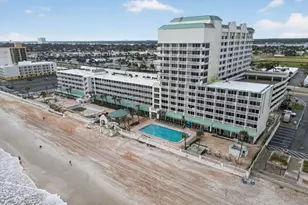 2700 N Atlantic Ave, Daytona Beach, FL 32118 - Photo 19