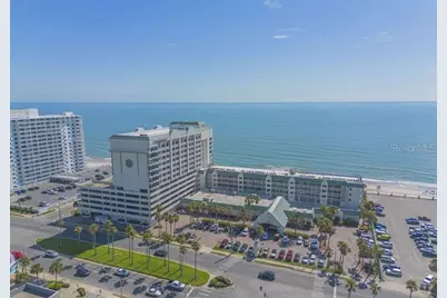 2700 N Atlantic Avenue #919, Daytona Beach, FL 32118 - Photo 17