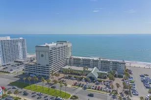 2700 N Atlantic Ave, Daytona Beach, FL 32118 - Photo 17