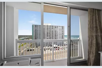 2700 N Atlantic Avenue #919, Daytona Beach, FL 32118 - Photo 13