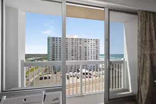 2700 N Atlantic Ave, Daytona Beach, FL 32118 - Photo 13